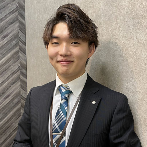 齋藤 優輝