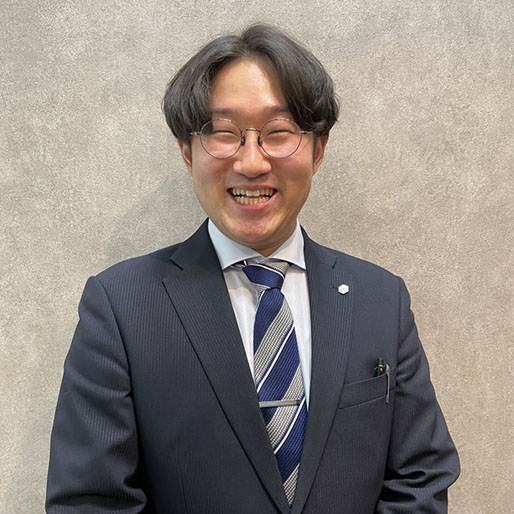 佐藤寿成